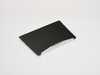 Genuine BMW TRIM CUPHOLDER CARBON HIGH-G 51168094583 View 1