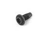 Genuine BMW Genuine BMW Fillister Head Screw - 07149159336 07149159336 View 1