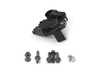 Genuine BMW Genuine BMW Voltage Regulator - 12318636419 12318636419 View 1