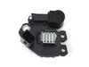 Genuine BMW Genuine BMW Voltage Regulator - 12318636419 12318636419 View 2