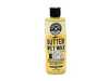 Chemical Guys Butter Wet Wax - 16oz  WAC201161 View 5