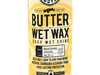 Chemical Guys Butter Wet Wax - 16oz  WAC201161 View 6