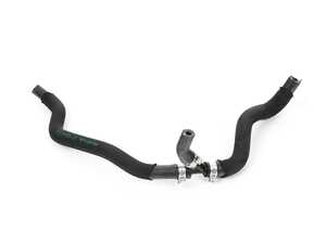 Genuine BMW Coolant Hose - 17127638728 - F06