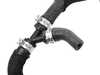 Genuine BMW Genuine BMW Coolant Hose - 17127638728 - F06 17127638728 View 2
