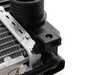 Mahle-Behr E39 528i/540i 97-98 (Manual, Automatic), E38 740i/iL, 750iL 95-98 OEM Behr Radiator 17111702969 View 3