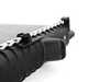 Mahle-Behr E39 528i/540i 97-98 (Manual, Automatic), E38 740i/iL, 750iL 95-98 OEM Behr Radiator 17111702969 View 4