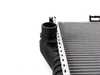 Mahle-Behr E39 528i/540i 97-98 (Manual, Automatic), E38 740i/iL, 750iL 95-98 OEM Behr Radiator 17111702969 View 7