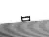 Mahle-Behr E39 528i/540i 97-98 (Manual, Automatic), E38 740i/iL, 750iL 95-98 OEM Behr Radiator 17111702969 View 8
