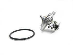 Thermostat - 88 Degree - E24, E28, E30, E32, E34, E36, E39, Z3
