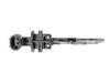 Meyle Coolant Level Sensor 61318360876 View 1