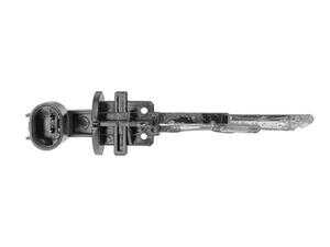 Coolant Level Sensor