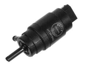 Meyle Windshield Washer Pump