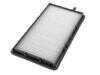 Meyle Meyle Cabin Air Filter - E36 64119069895 View 4