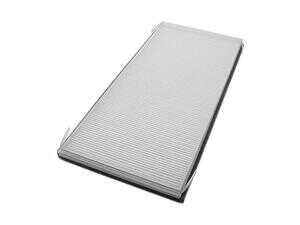 Cabin Air Filter