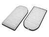 Meyle Meyle Cabin Air Filter 64319069926 View 1