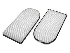 Meyle Cabin Air Filter