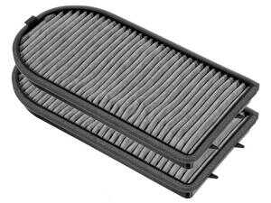 Meyle Cabin Air Filter