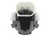 Meyle Rear PDC Sensor - E46 66206989067 View 1