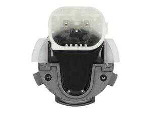 Rear PDC Sensor - E46