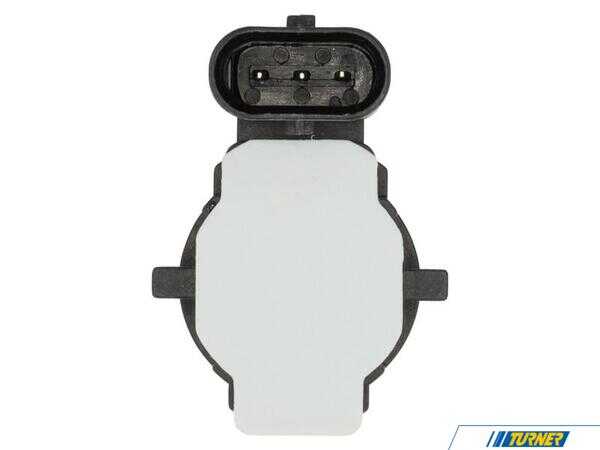 Meyle BMW - Assistance systems 66209261612