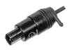 Meyle Meyle Windshield Washer Pump - E38 E39 67128360244 View 1