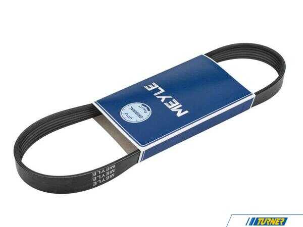 Meyle V-ribbed Accessory Belt 6PK894