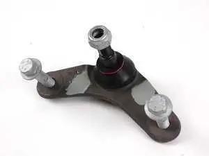 Front Inner Ball Joint - Right - R50/R52/R53 MINI Cooper