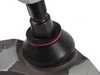 Lemforder Front Inner Ball Joint - Right - R50/R52/R53 MINI Cooper 31106779438 View 2