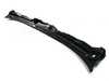Genuine BMW Windshield Cowl Cover - E39 525i 528i 530i 540i M5 51718159292 View 6