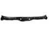 Genuine BMW Windshield Cowl Cover - E39 525i 528i 530i 540i M5 51718159292 View 3