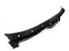 Genuine BMW Windshield Cowl Cover - E39 525i 528i 530i 540i M5 51718159292 View 2