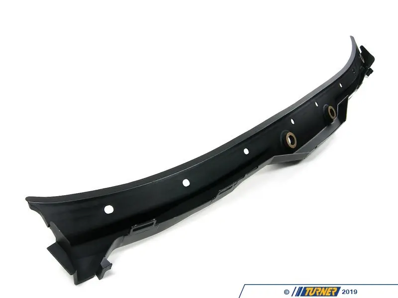 Support de pare-chocs avant gauche et droit pour Chevrolet Sonic 2012