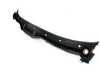 Genuine BMW Windshield Cowl Cover - E39 525i 528i 530i 540i M5 51718159292 View 4