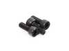 Schwaben MINI Crankshaft Holder/Vibration Damper Tool LCB35SCH View 2