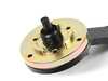 Schwaben MINI Crankshaft Holder/Vibration Damper Tool LCB35SCH View 3