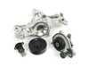 Saleri Saleri Water Pump With Support Bracket 11517644809 View 14