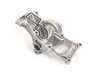 Saleri Saleri Water Pump With Support Bracket 11517644809 View 15