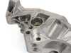 Saleri Saleri Water Pump With Support Bracket 11517644809 View 16