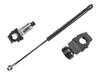Meyle Meyle Hood Strut - E36 51231960852 View 5