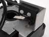 Genuine BMW Genuine BMW Hood Lock - E46 M3 51237893575 View 2