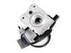 Genuine BMW Genuine BMW Hood Lock - E46 M3 51237893575 View 3