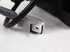 Genuine BMW Genuine BMW Hood Lock - E46 M3 51237893575 View 4