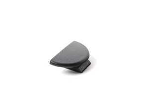 Genuine BMW Cover - 51161977262 - E34,E36,E36 M3