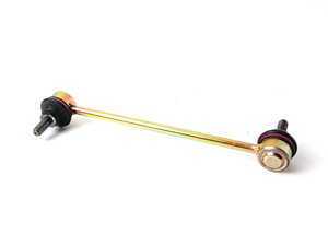 Genuine BMW Front Stabilizer End Link - Z3 M Roadster Z3 M Coupe E36 M3