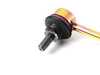 Genuine BMW Genuine BMW Front Stabilizer End Link - Z3 M Roadster Z3 M Coupe E36 M3 31352227203 View 2