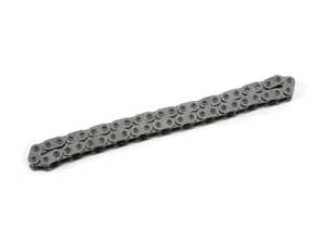 Genuine BMW Oil Pump Chain - BMW N57 N47 B57