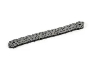 Genuine BMW Oil Pump Chain - BMW N57 N47 B57