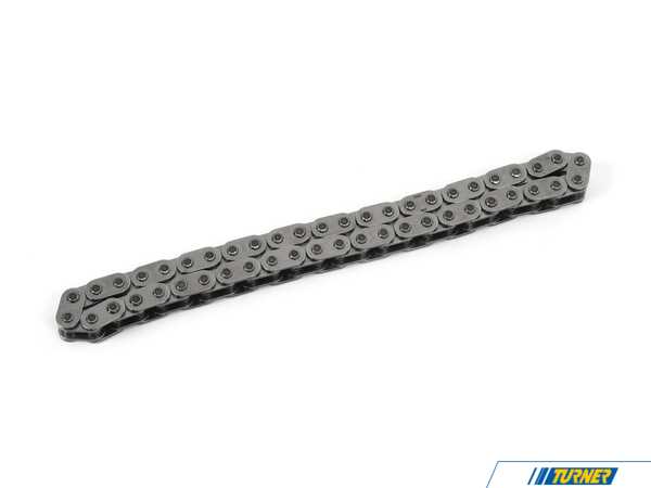 Genuine BMW Genuine BMW Oil Pump Chain - BMW N57 N47 B57 11318506656