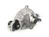 Saleri Saleri Water Pump With Support Bracket 11517644809 View 17