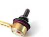 Genuine BMW Genuine BMW Front Stabilizer End Link - Z3 M Roadster Z3 M Coupe E36 M3 31352227203 View 3